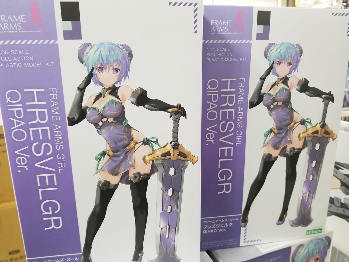 担当TOM☆タケウチモデル on X