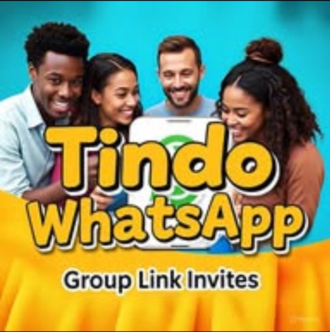 whatsapp.com/channel/0029Vb…