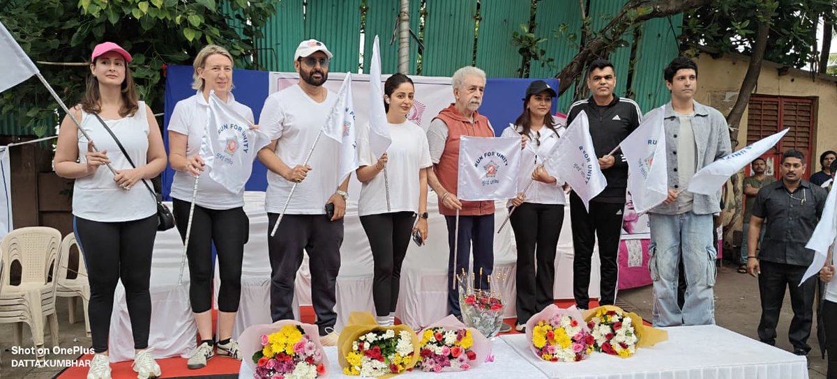 वांद्रे पोलीस ठाणे – Bandra PS Mumbai tweet media