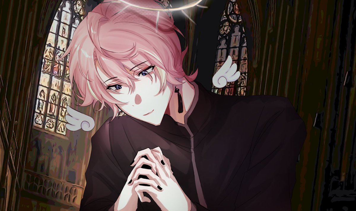 cheui_0's tweet image. #minasketch #これつかえ水無瀬