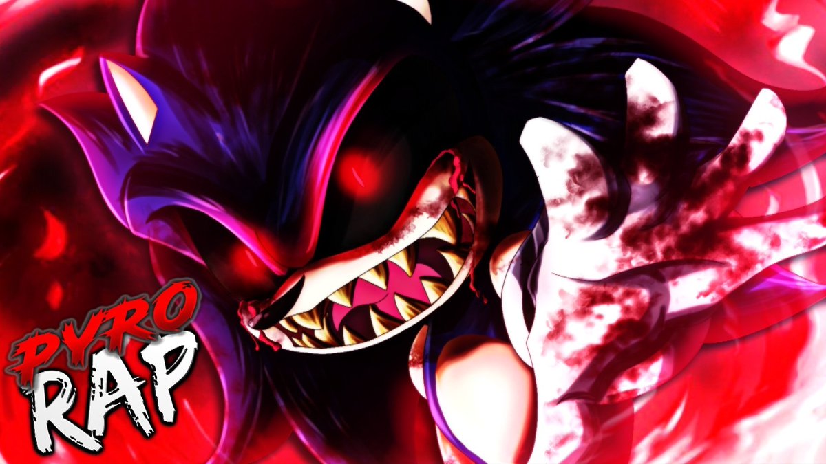 Vayan preparando sus palomitas que este Halloween trae cine