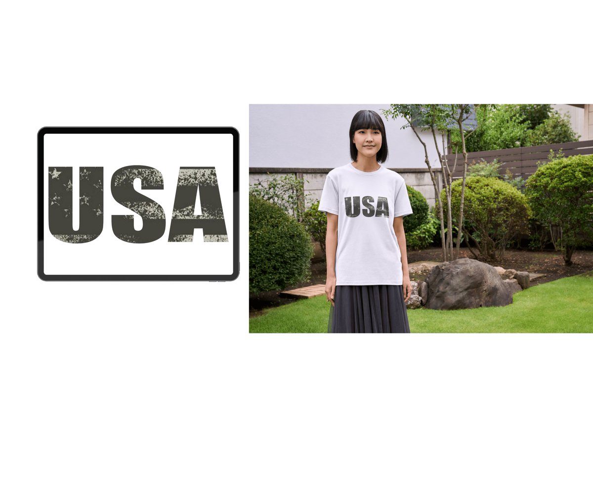 RDTS graphic tee is provide the fit and comfort you expect with stylish vintage Cali-themed prints
Check out this product! tr.ee/EeRtMH 
#tshirt #tshirts #tshirtdesign #typography #design #graphicdesign #graphicdesigner #typographydesign