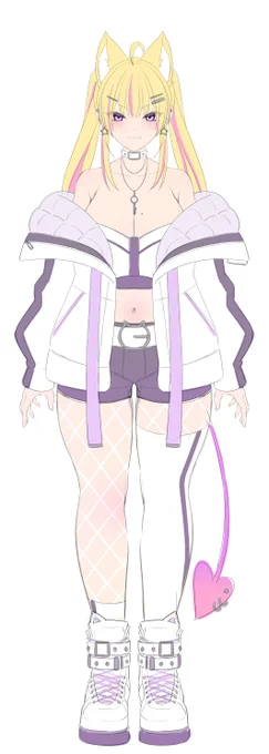 シロちゃま