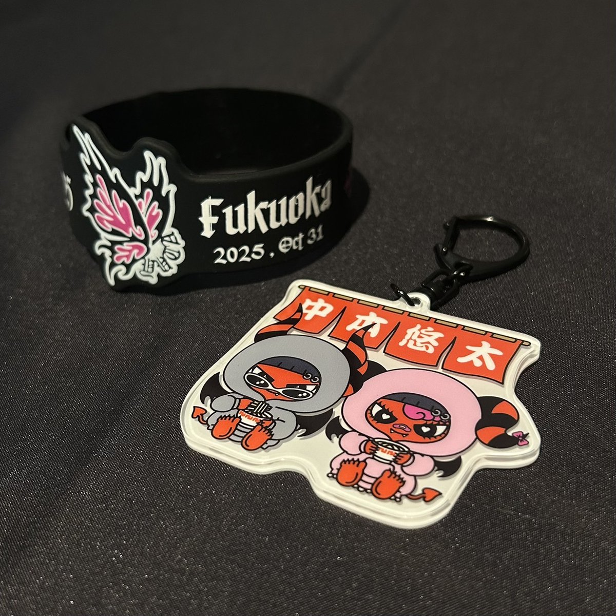 SMTOWN OFFICIAL ONLINE STORE (@SMTonlinestore) / Posts / X