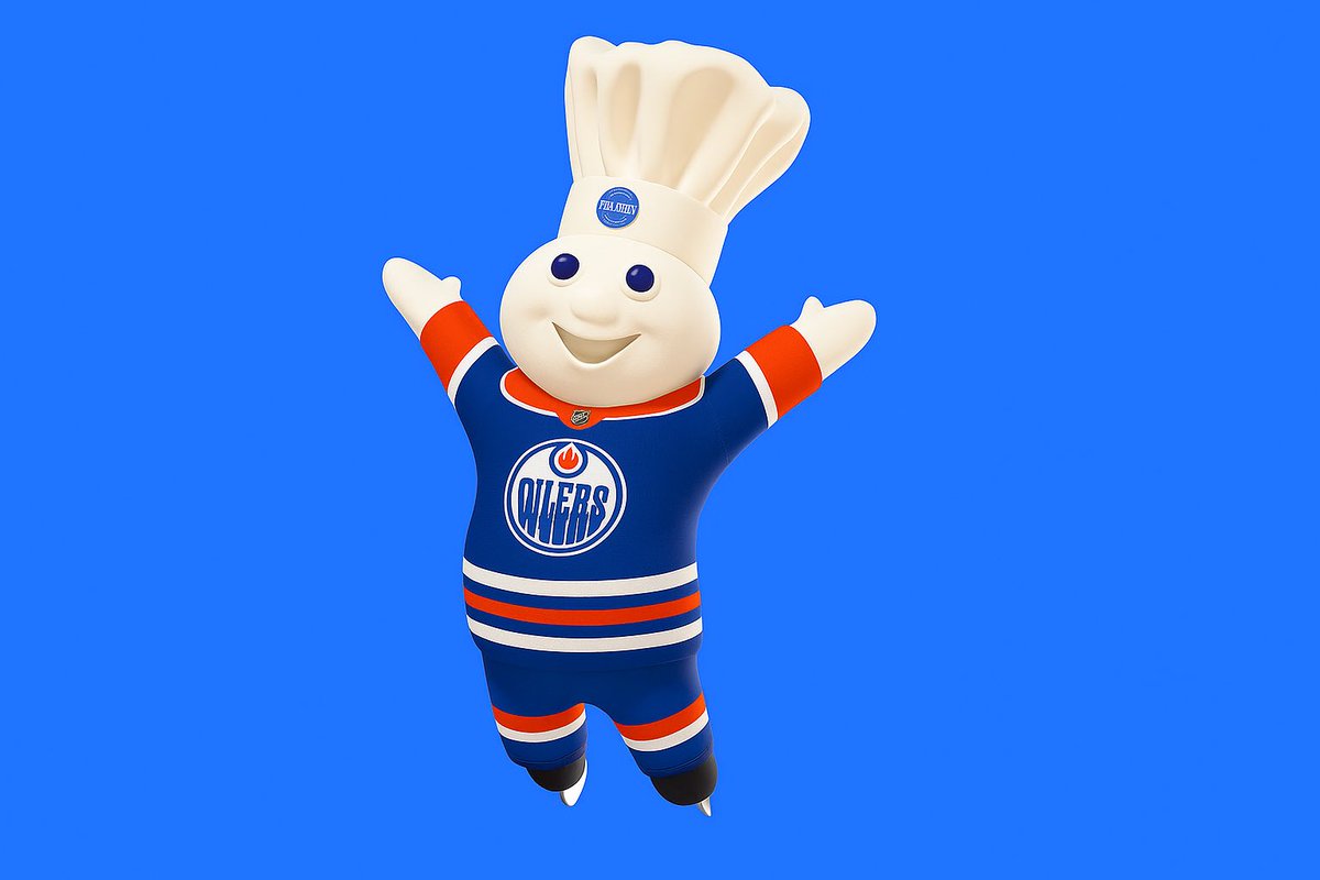 Rory Sperling tweet media