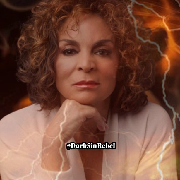 KarmicJudgement's tweet photo. #NewLayout with avi edited by me and header edited by the very talented #DevilBrother @IntuitiveKarma! Thank you so much, I looooooooove her new header!!! 😍😍😍❤️‍🔥❤️‍🔥❤️‍🔥❤️‍🔥 https://t.co/sdWprQIwSg