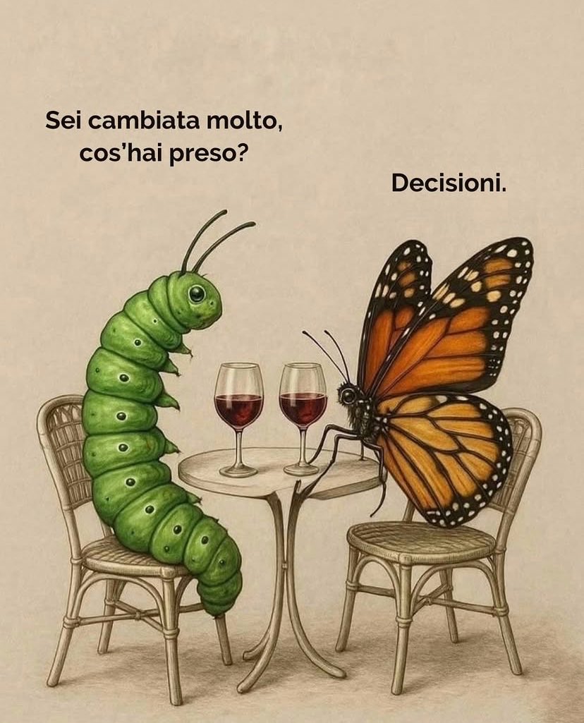 estephan31's tweet photo. Buongiorno bimbi belli 😘 https://t.co/0CBgzLBBjk