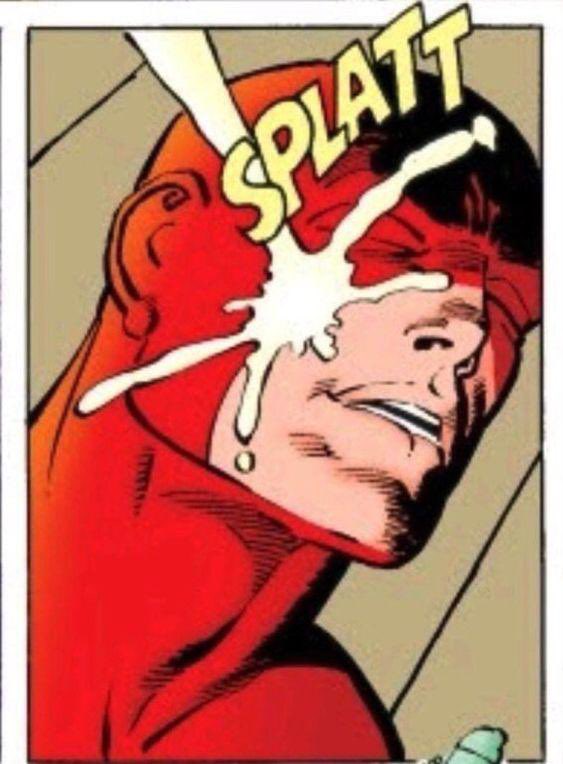 theogdaredevil's tweet photo. Porn Again https://t.co/bfVNZSznBz