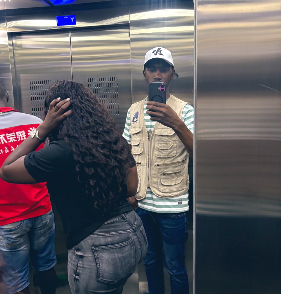 Good morning my Top Gz……🌞❤️🫶🌞