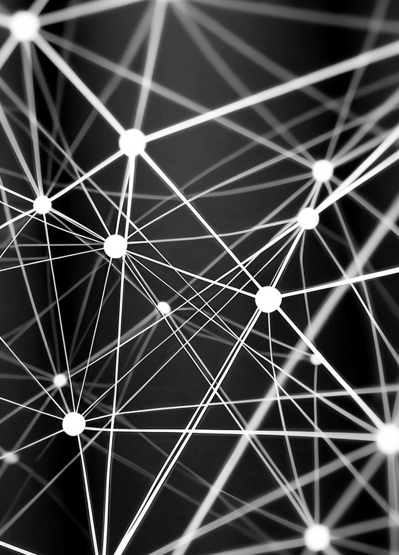 olivier_evan's tweet image. One of the most stubborn problems in physics:
The problem of time in quantum gravity. 
How does time emerge from a quantum geometry where it doesn&apos;t exist?  
&quot;Don&apos;t ask the answer, the question knows you!&quot;
#OLIVER #QuantumGravity #LoopQuantumCosmology