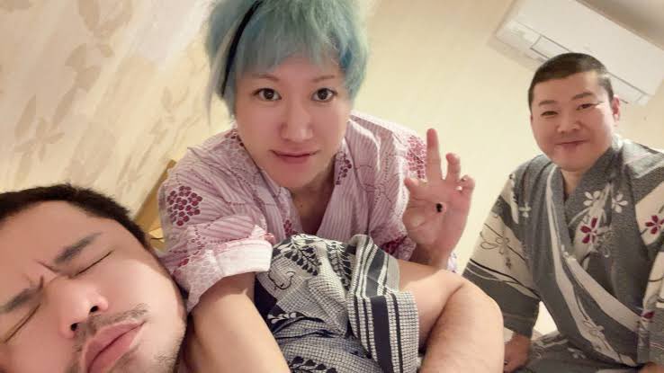 しんやっちょ@サブ垢 on X