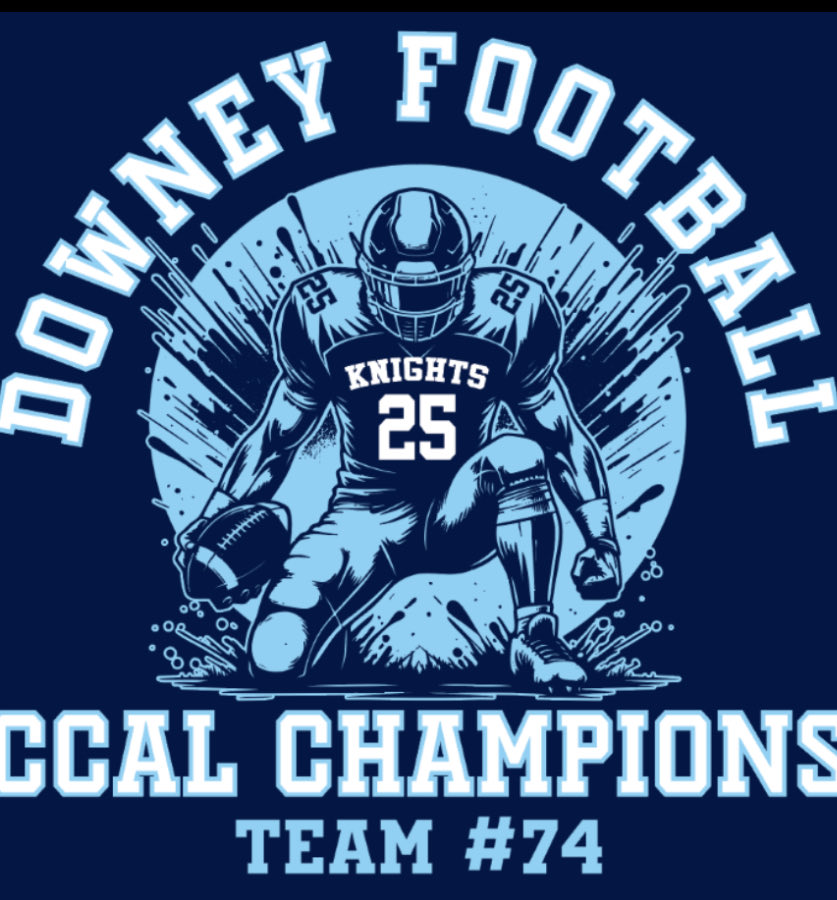 TD Football Club tweet media