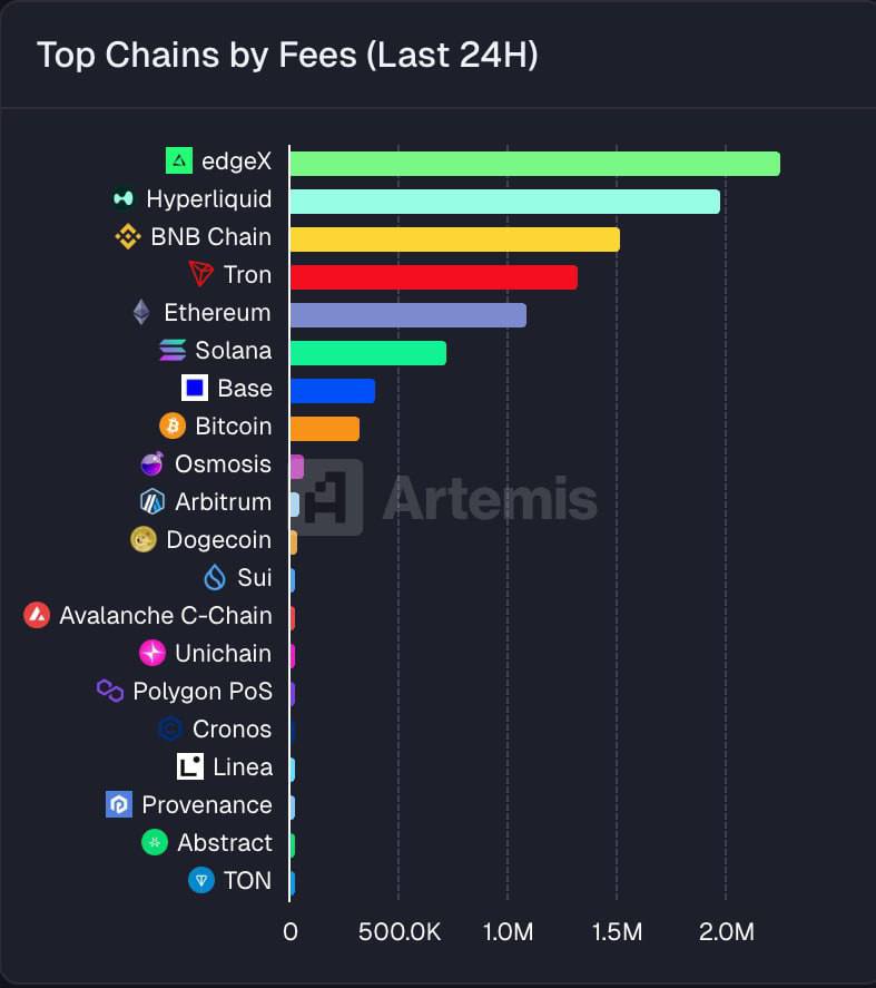 Crypto Mom tweet media