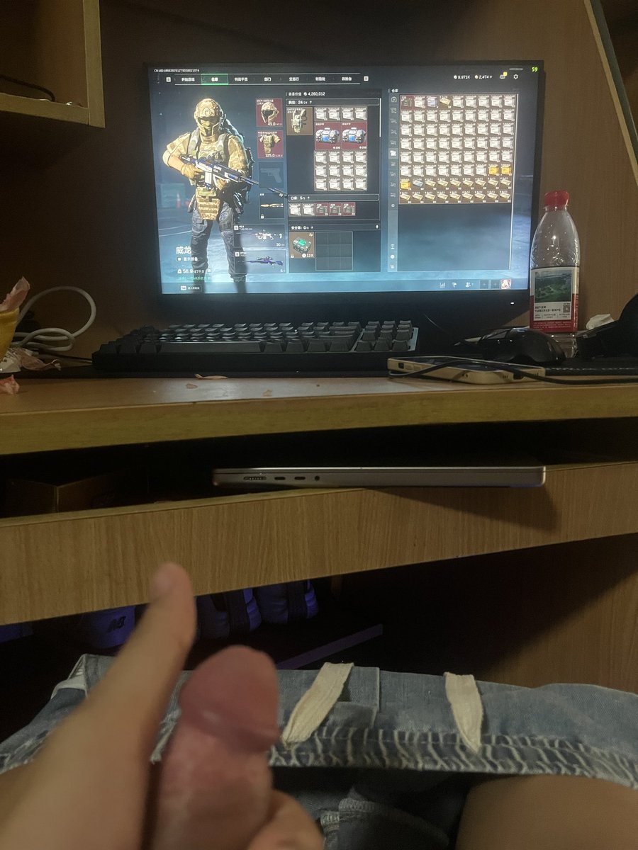 有没有那种能一起玩玩粥有很涩的妹妹