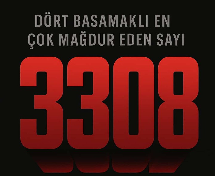Bugün staj ve çıraklık mağdurları yalnızca kendi haklarını değil, bu ülkenin üretim onurunu da savunuyor.
Şimdi sesleniyoruz: Emeğe değer verin, çünkü adaletin temeli alın teridir.

#StajyerÇırağınEmeğiTamSigortasıYarım
