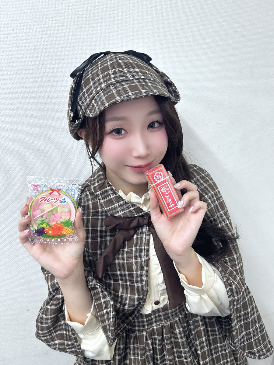 葉月紗蘭　生写真　まとめ売り 葉月紗蘭(はづきさあら) on X