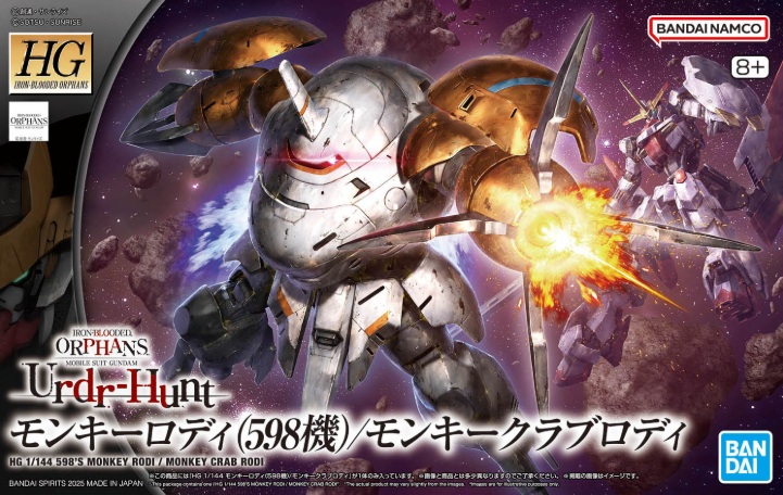 ☆専用ページです☆ Amazon | カシオ 医学電子辞書 エクスワード XD-SX5900MED （85