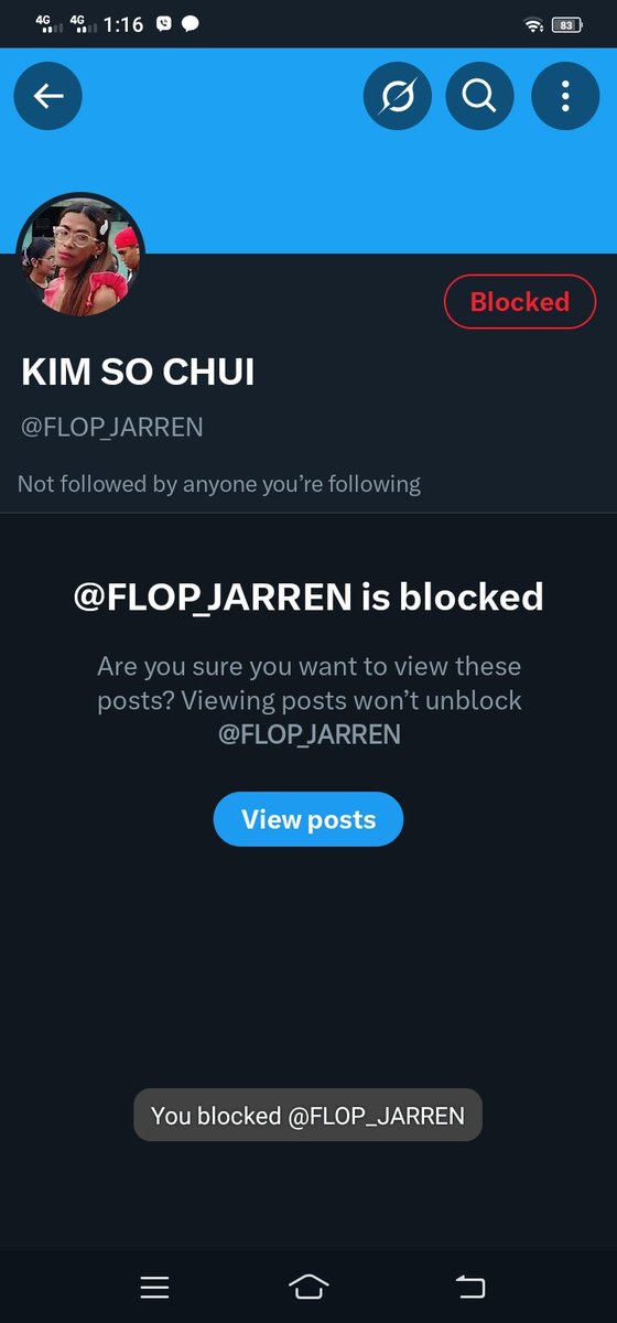 justasking 🎀👑 🍀 tweet media