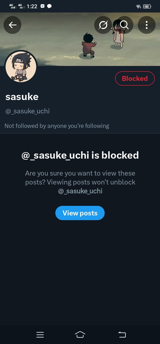 justasking 🎀👑 🍀 tweet media