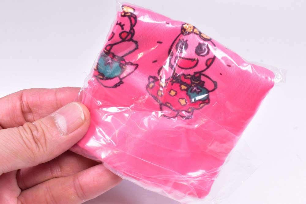 ぱんちゃんです‪✩.*˚商品説明はエコバックについてです‪ ‪ ·͜· Amazon | [ZXHNB] ショルダーバッグ スーパー玉出ネットスーパー