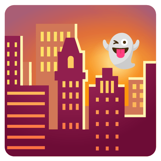 Beau Scott Weisenbarger - Halloween tomorrow 🎃🌝 https://t.co/KN3k3GrSqn