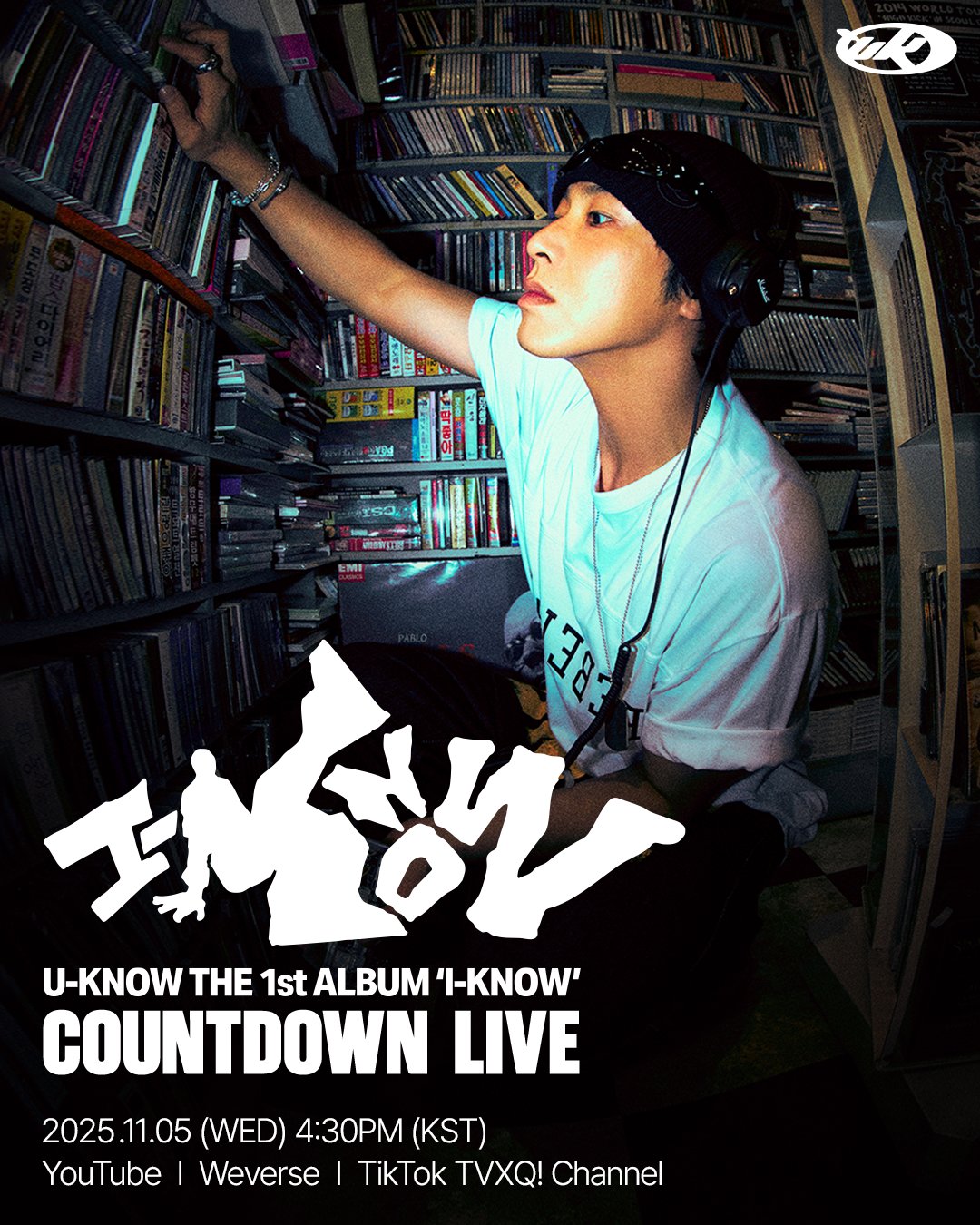 반응 좋은 유노윤호 첫 정규 프로모 모아봄 | 인스티즈