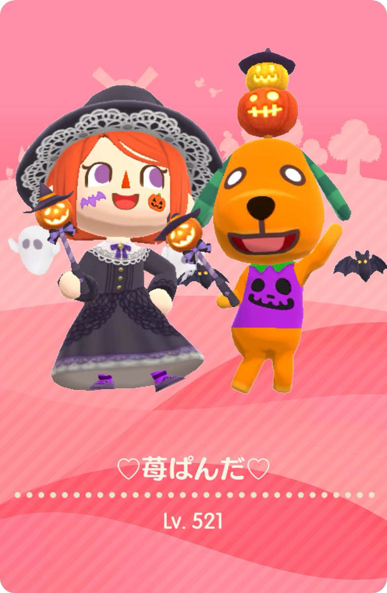 藍熊猫(苺ぱんだ)♡iLYs on X