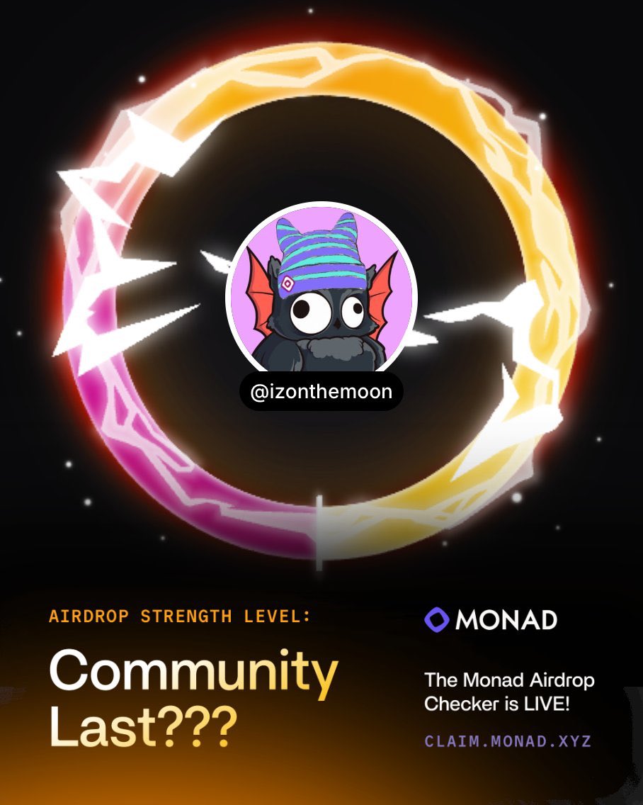 !z | shakethat.base.eth tweet media