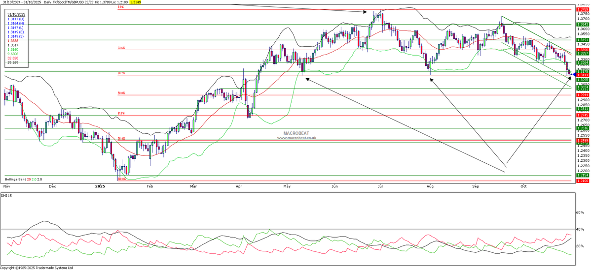 Beat Nussbaumer tweet media