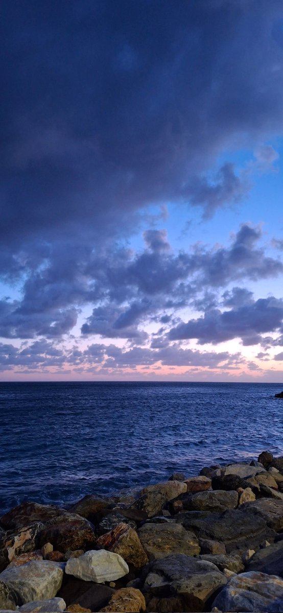 "Escenificar el odio suele llevar a la representación de la debilidad propia"