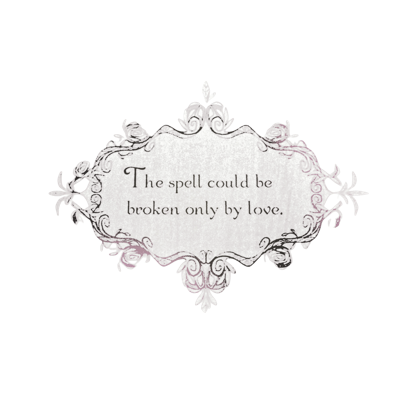 moonsfell's tweet image. 