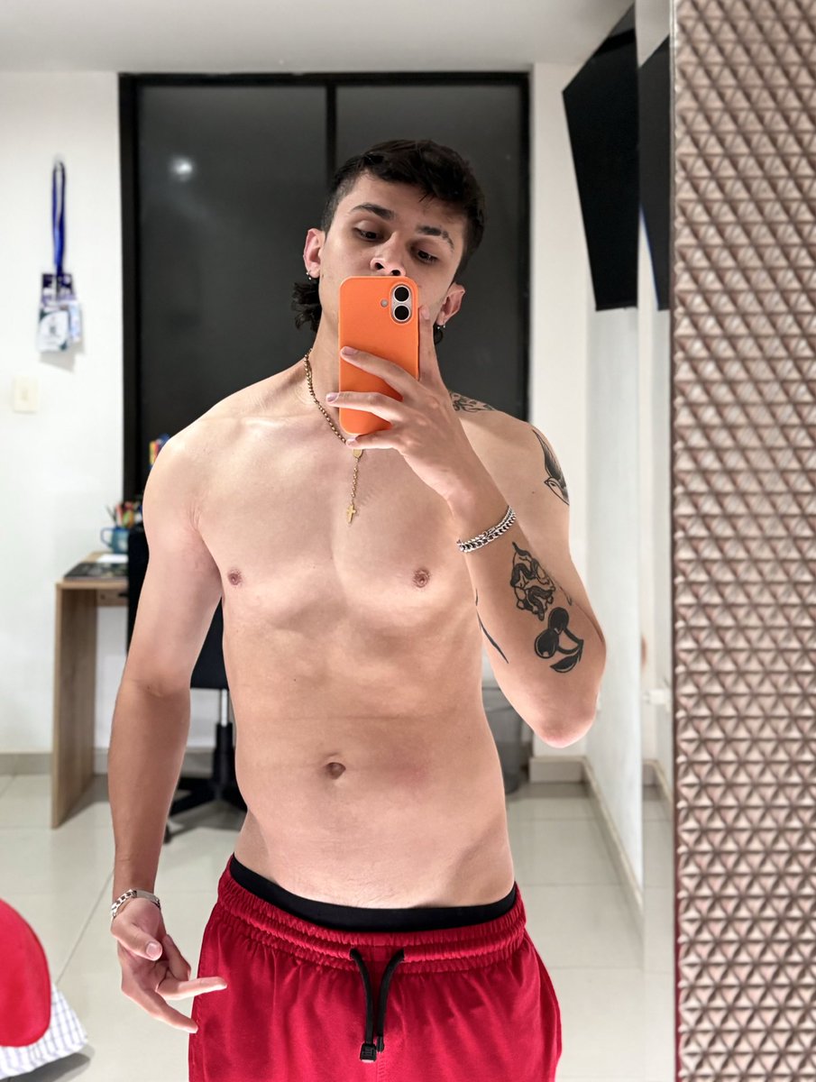 si me ven mañana me saludan de pico