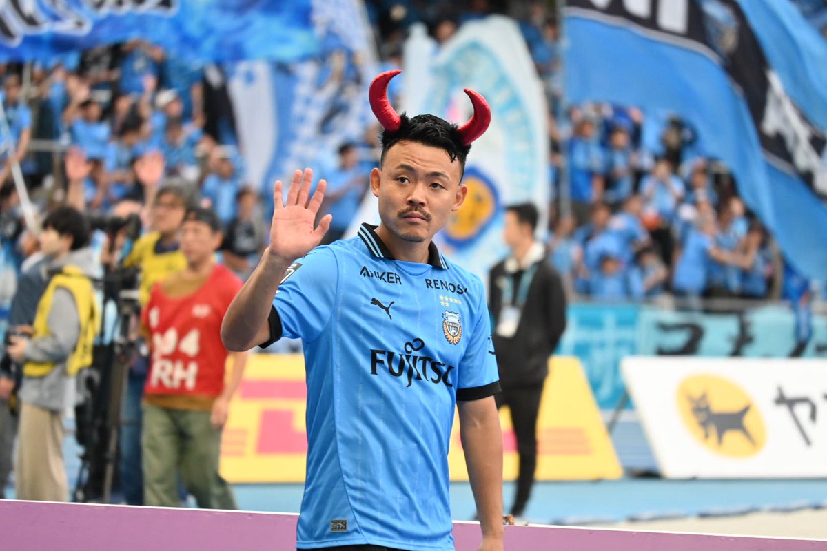 PAPARA様 こめ on X