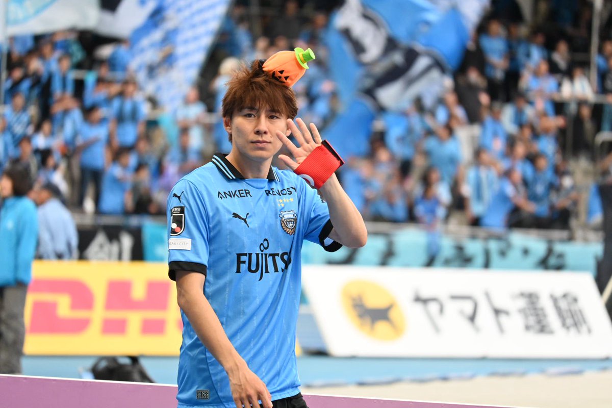 PAPARA様 こめ on X