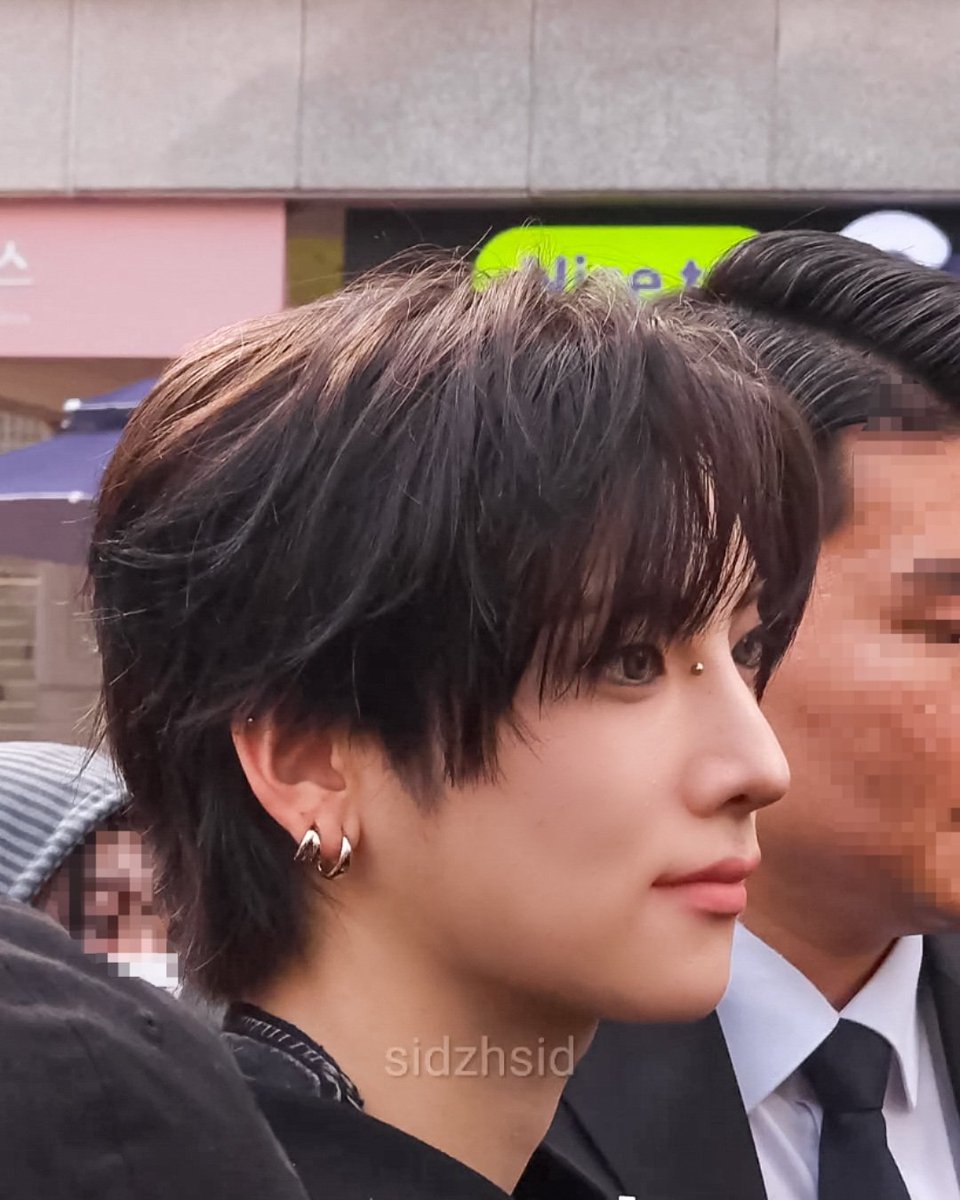 윰냥이🐱
#유마 #YUMA