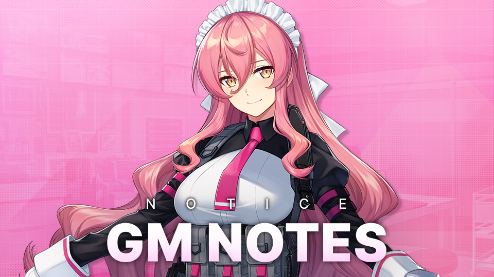 [ November 2025 Calendar ] 

Dear CEOs,
Calendar for November 2025 is now live!

📕 For more
Calendar: counterside.com/notice/item/ct…

#CounterSide #CounterSideGlobal