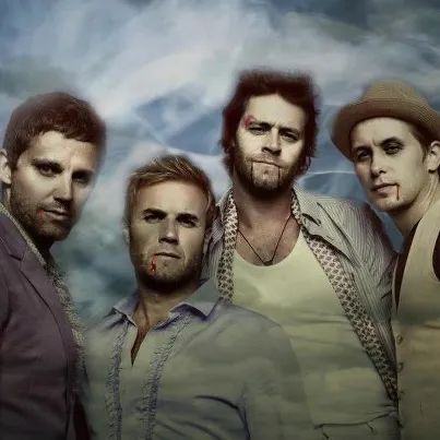 TakeThatFanBase's tweet photo. #FBmemory #TTIIII #flashbackFriday #throwback #lookatus #flashback @GaryBarlow #๐๐๐ #HowardDonald #edit #JasonOrange
#12yearsago
https://t.co/z0YssKQ8s3 https://t.co/N6CW3upIuK