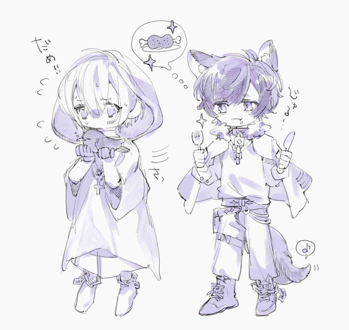 ステラ💙🤍 (@sutera6_1) / Posts / X