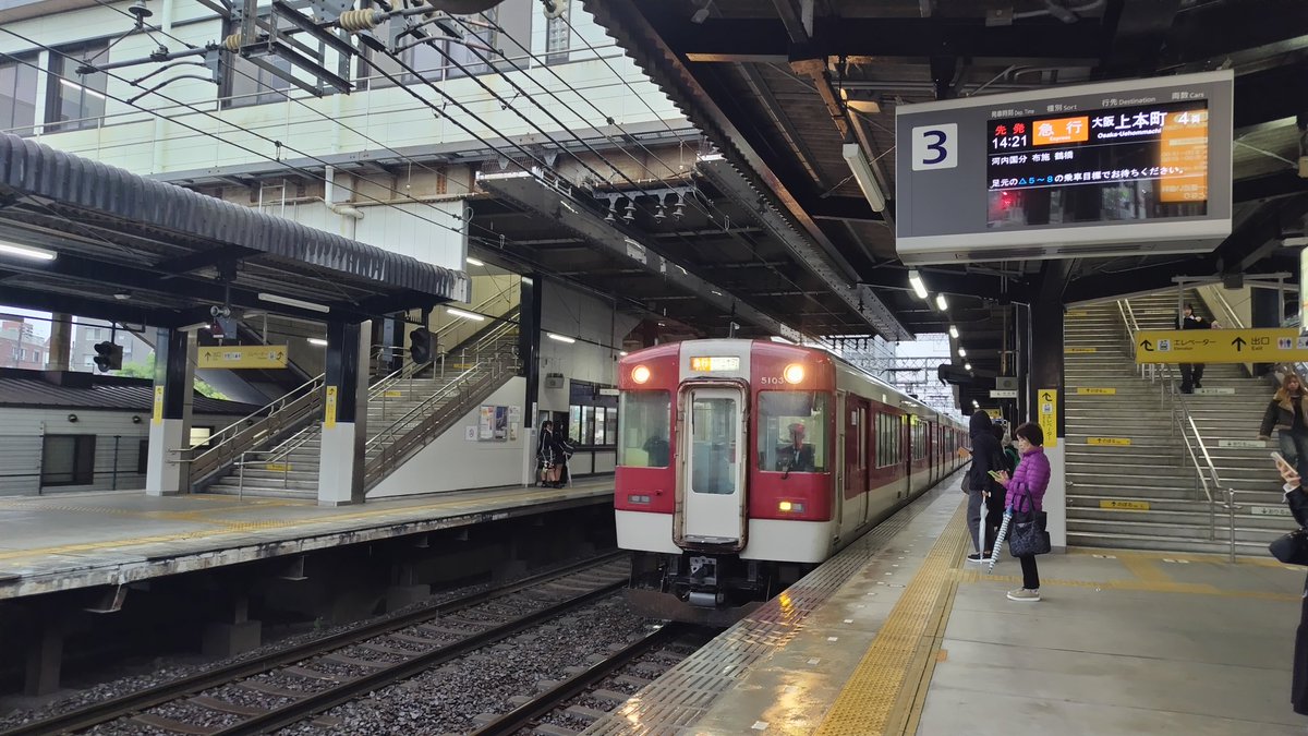 のんです ひで S adidas ZX 8000 atmos G-SNK 9 Men's - IH3363 - US