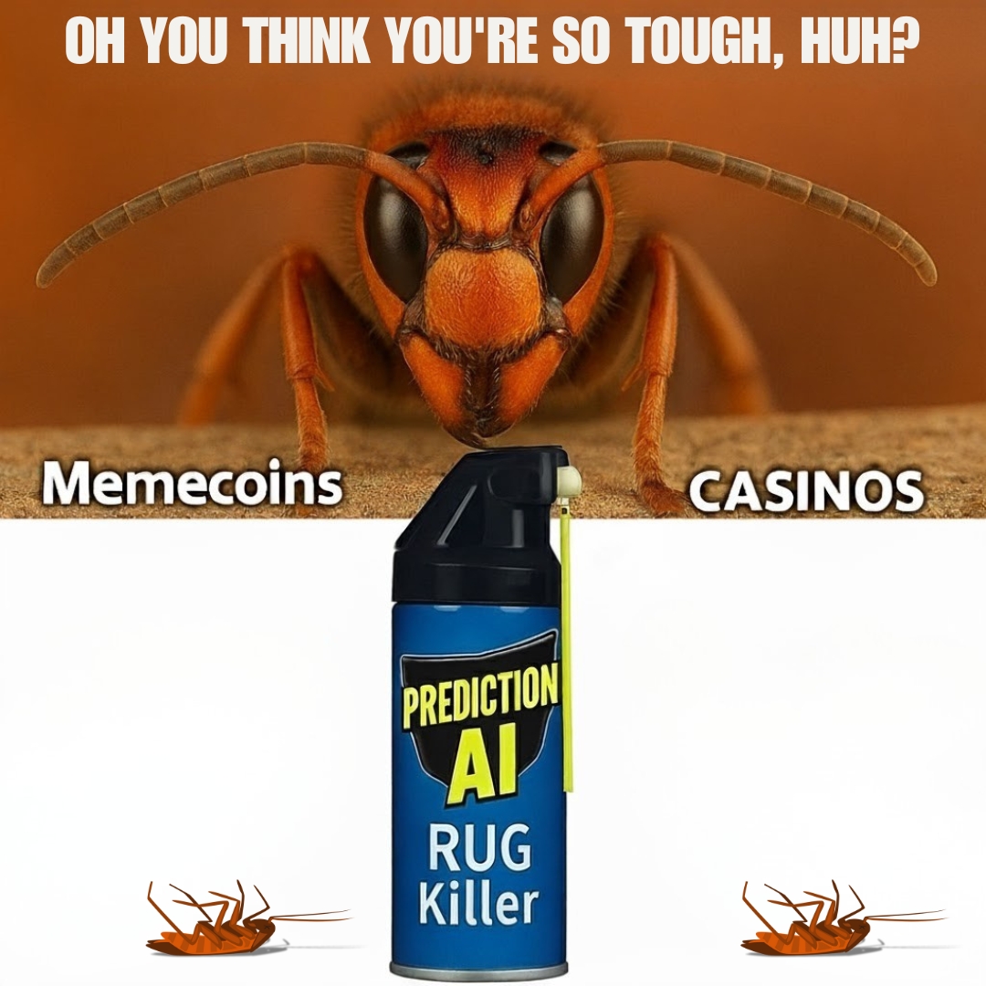 nany.eth tweet media