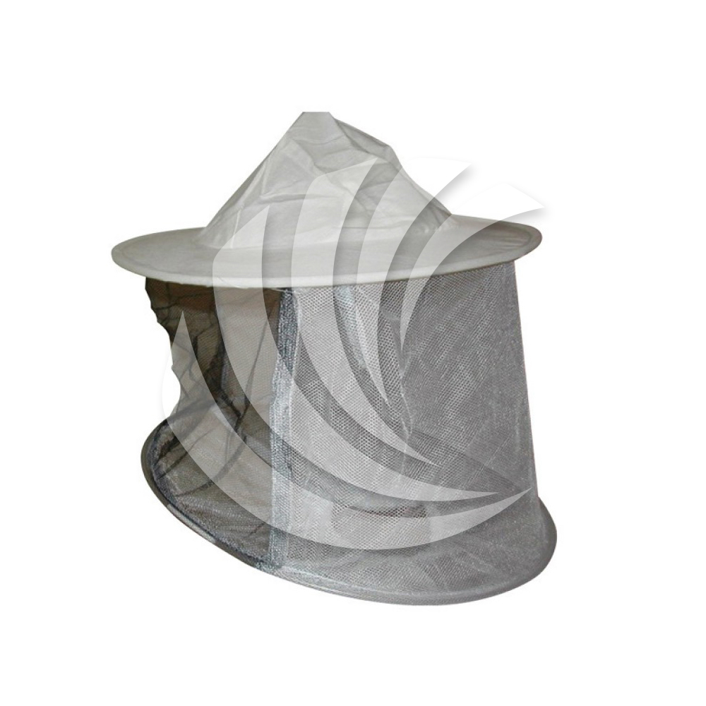 coshBeekeeping's tweet image. Beekeeping Veil
See clearly. Stay protected. 🐝
 Cosh Beekeeping Veil — lightweight, full-visibility &amp;amp; sting-proof design.
🔗 coshintl.com/Beekeeping-Pro…
#beekeepingveil #beeprotection #beekeepinggear #coshinternational