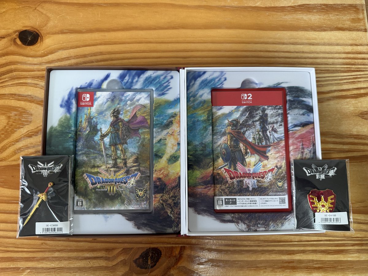 ライトニング on X