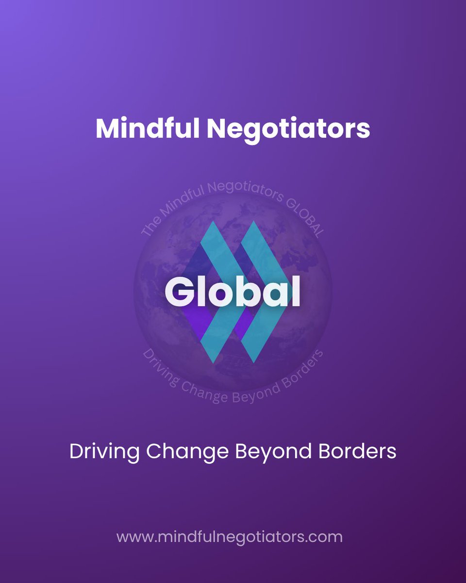 Mediation Brazil Advisory Council – Meeting Highlights (10/24/2025)

We are committed to strengthening judicial mediation throughout Brazil by uniting local and international expertise and ensuring accessible and effective judicial dispute resolution for all.