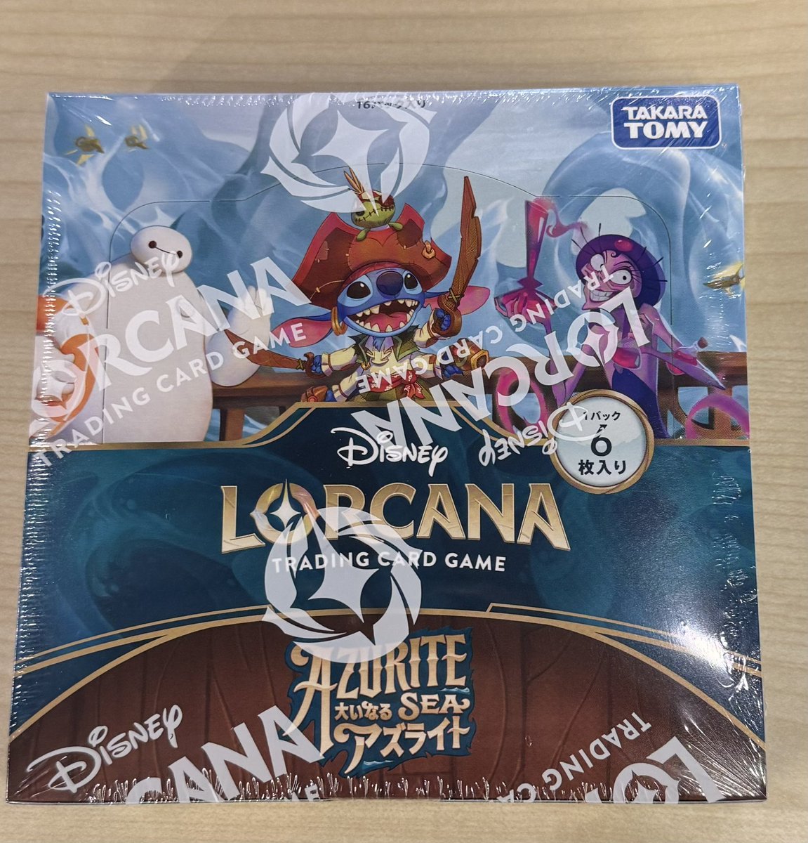 マヤ メグ フユ TAKE OUT BLUE BIRD 特典 クリアカード マヤ メグ フユ