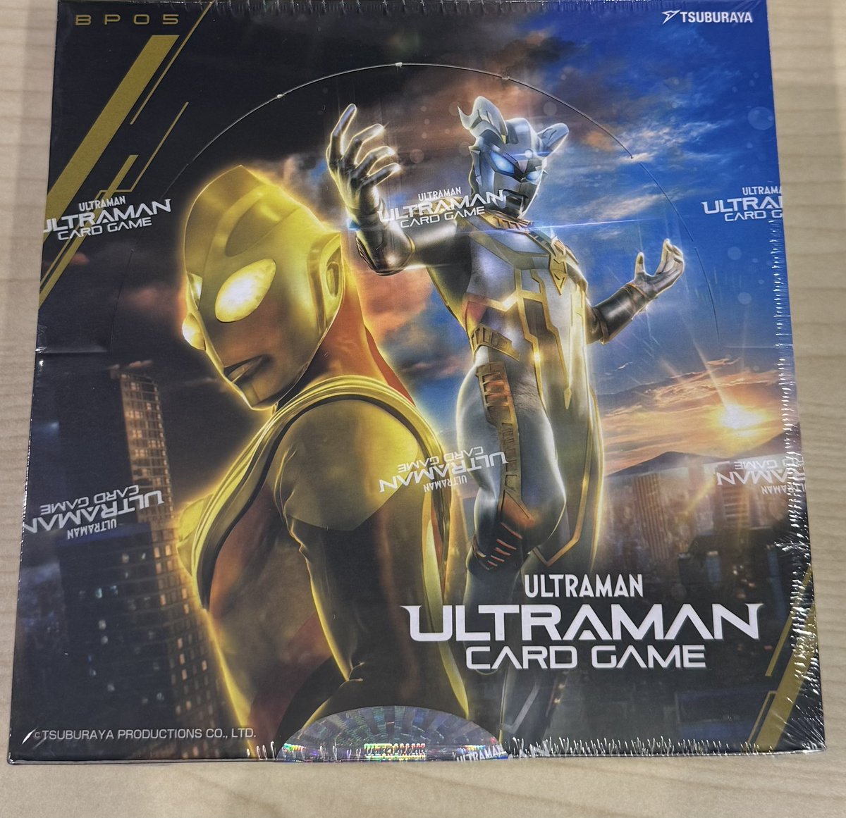 草叢BOOKS 新守山店 トレカ on X