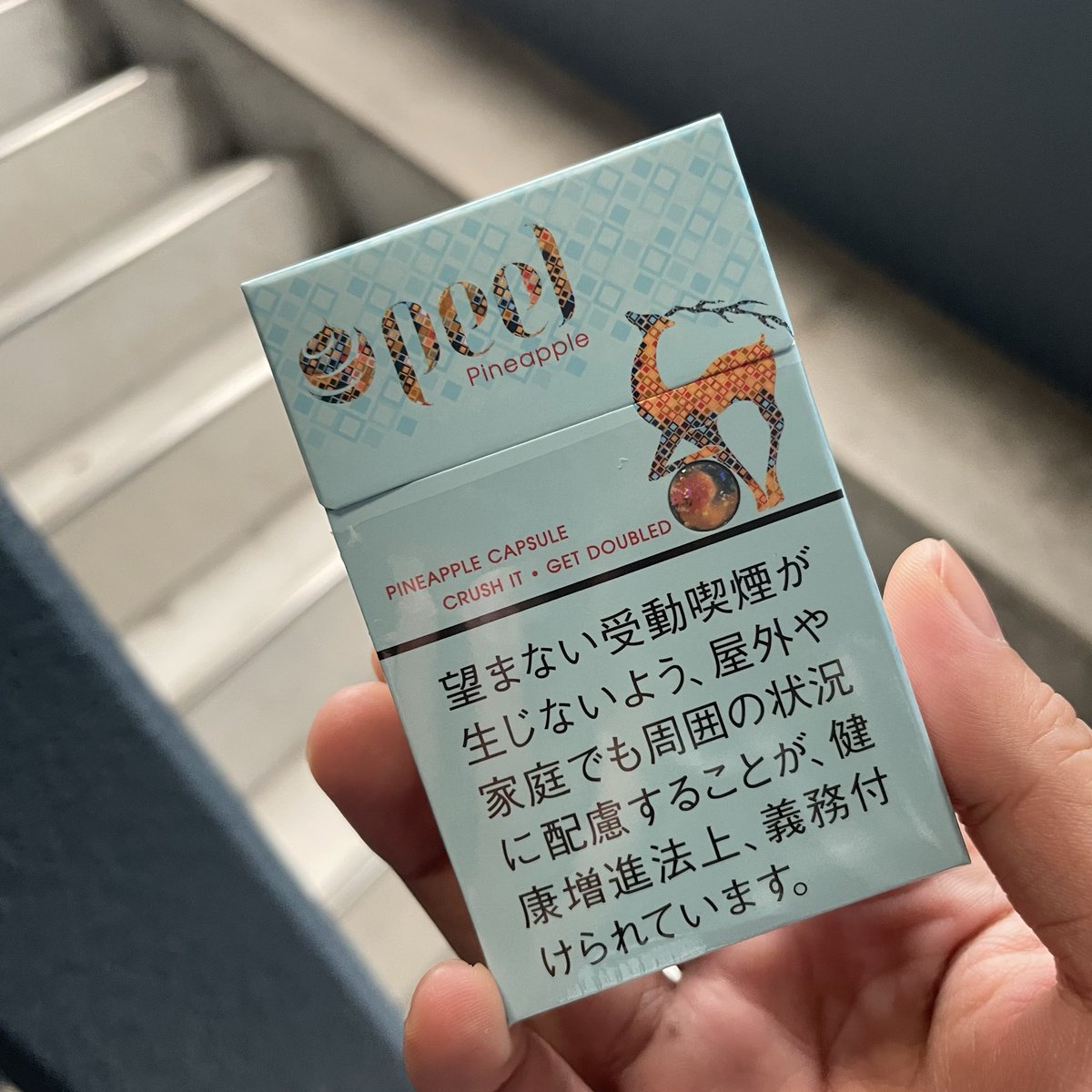 りく(RiKU)🌗 (@02RiKU01) / Posts / X