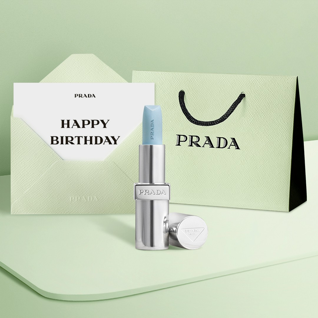 ＼11月のおすすめ誕生日ギフト／
👉u.lin.ee/DSFrO5n

LIBERのフレグランスやSUQQUのうる艶×高保湿リップスティック、プラダ ビューティのリップバームなど、今月おすすめの誕生日プレゼントをご紹介😍