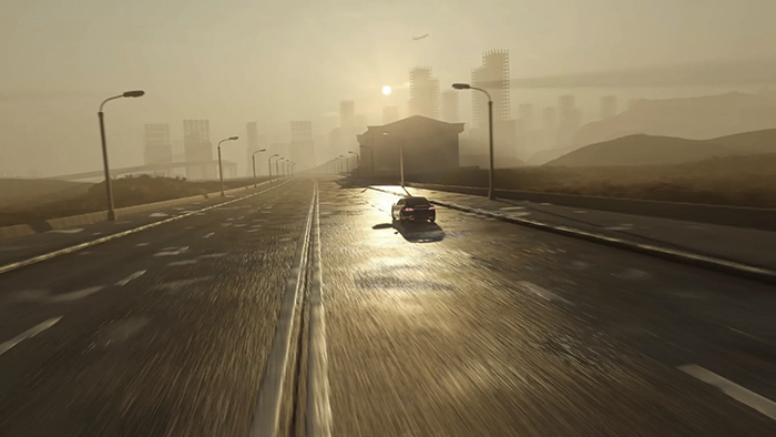 [영국]
로렌스 렉: 자동화 이전의 삶
2025-09-26 ~ 2025-12-14
런던 골드스미스 현대미술원
daljin.com/display/D105430
image: 〈녹스NOX〉 스틸컷, 2023 © Lawrence LEK. Courtesy the Artist and LAS Art Foundation, Berlin