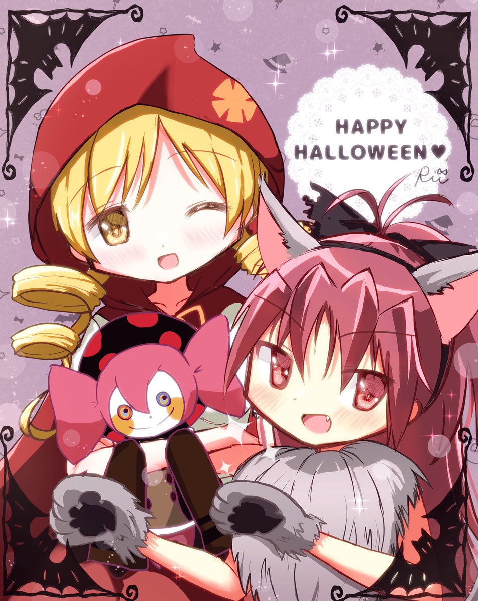 りぃ🍎 (@ringoo39) / Posts / X