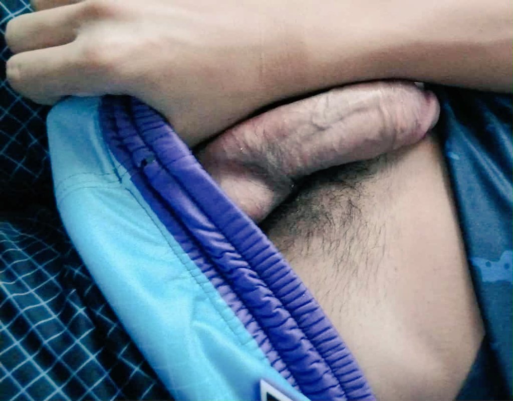 🇪 🇳 🇨 🇪 🇳 tweet media